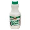 MINT YOGURT DRINK