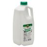 MINT YOGURT DRINK