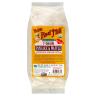MIX 7G WAFFLE ORGANIC