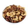 MIX NUTS ROASTED SALTED
