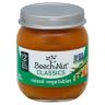 Beechnut - Mixed Vegetables Baby Food