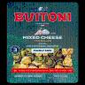 MIXED CHEESE TORTELLINI FAMILY SIZE