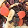 MIXED DRIED FRUIT