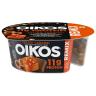 MIXIN SALTED CARAMEL PRETZEL YOGURT