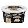 MIYOKO VGN SEA SALT BUTTER