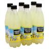 LEMONADE 6PK