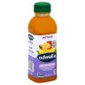 MO BETA JUICE