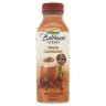 MOCHA CAPPUCCINO
