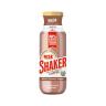 MOCHA COFFEE SHAKER