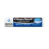 SKICARE FOR LIPS TENT CD