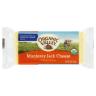 MONTEREY JACK BAR
