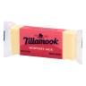 MONTEREY JACK CHEESE