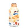 MOOALA ALMOND MILK ORIGINAL