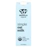 MOOALA OAT MILK