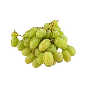 Fresh Produce - Grapes Moon Drop