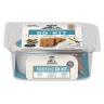 MORNING GO KIT VANILLA YOGURT