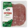 FRESCO MORTADELLA