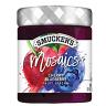 Mosaics Cherry Blueberry Fruit Spread