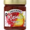 MOSAIC STRAWBRY MANGO SPREAD