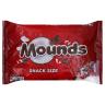 SNACK SIZE