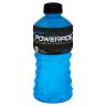 MOUNTAIN BLAST DRINK