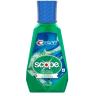MOUTHWASH ORIGINAL MINT