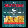 MOZZARELLA CHEESE RAVIOLI FAMILY SIZE