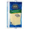 MOZZARELLA NATURAL SLC CHS