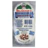 MOZZARELLA REGULAR