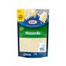 MOZZARELLA SHREDDED CHEESE