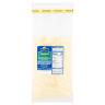 MOZZARELLA SHREDS 2LB