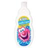 MR BUBBLE EXTRA GENTLE
