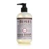 LAVENDER HAND SOAP