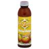 MUCHO MANGO TALLBOY PET