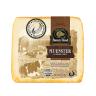 MUENSTER CHEESE