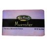 Muenster Chunk