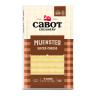 MUENSTER SLICED CHEESE