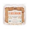 MULTI GRAIN SNACK BOX