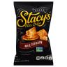 MULTIGRAIN SEA SALT PITA CHIP