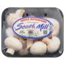 MUSHROOM WHITE WHOLE