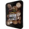MUSHROOMS WHOLE BABY BELLA