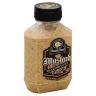 DELICATESSEN MUSTARD SQUEEZABLE