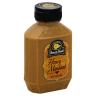 HONEY MUSTARD SQUEEZEABLE
