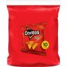 NACHO 10 CT MULTIPACK