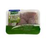 BONELESS CHICKEN THIGHS