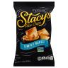 NAKED PITA CHIPS