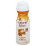 PUMPKN SPICE CREAMER