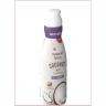 COCO MILK SWEET CRM
