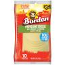 NATURAL SLICED PROVOLONE PP $3.49