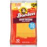 NATURAL SLICED SHARP CHEDDAR PP $3.49